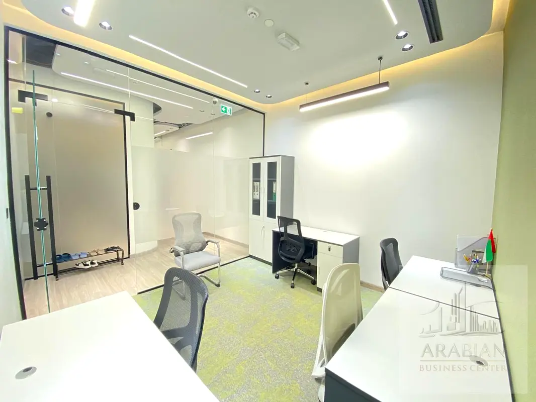 gallery-image
