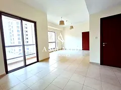 Sea Lifestyle | Vacant | Low Floor