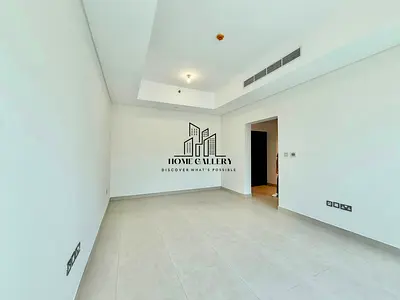 Brand New 1 BHK | Closed Kitchen | Basement Parking | Balcony