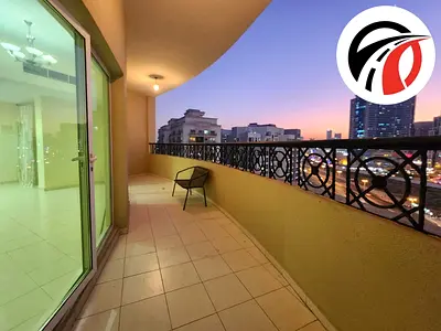 1BHK APARTMENT AVAILABLE FOR RENT WITH FULL FACILITIES CLOSE TO BUS STOP