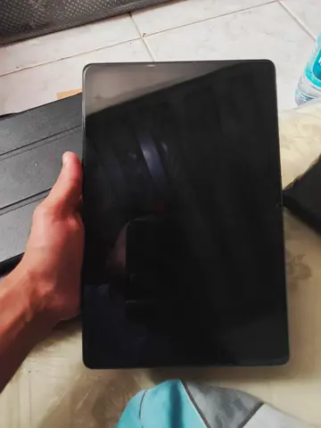 Redmi Pad Se 256GB