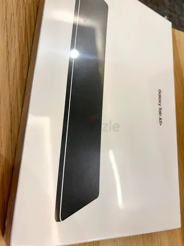 Sealed Samsung Galaxy Tab A11+ (Galaxy Tab A11 Plus) Wifi - Brand New in Box