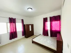 Room for Rent – Couples Only, Shabiya 09
