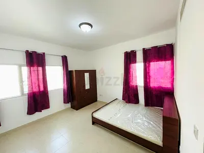 Room for Rent – Couples Only, Shabiya 09