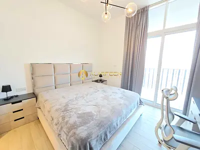 Modern Apartment | Best Amenities | Spacious