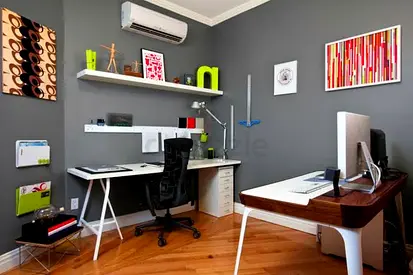 Professional Painting Services in Sharjah