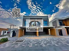 Gated Community|Prime location| Lowest Price| E311| Modern|Least Price