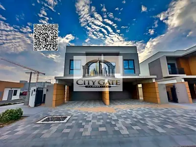 Gated Community|Prime location| Lowest Price| E311| Modern|Least Price