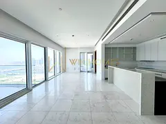 Corner Unit | Beach view | Modern Apartment