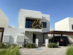 Luxury Living | Spacious Villa | Prime Location