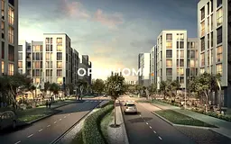 Elevated Modern Living- Refined Lifestyle Amenities