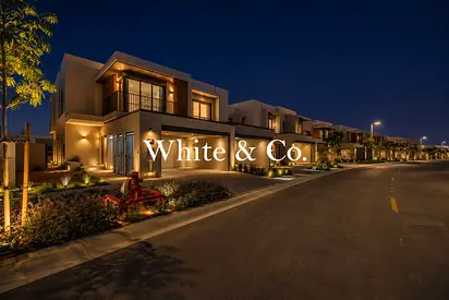 Priced To Sell | By Amenities | Ready Now