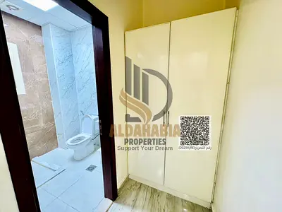 🏡 Luxury Villa for Annual Rent | Al Yasmeen, Ajman
