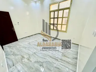 🏡 Luxury Villa for Annual Rent | Al Yasmeen, Ajman