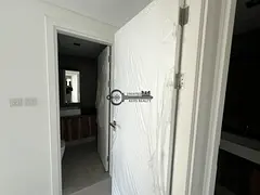 Brand New Apartment for Rent in Al Mamsha