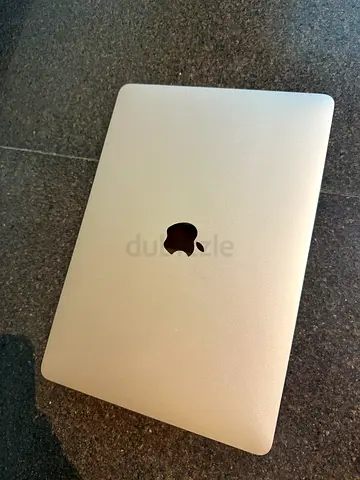 MacBook Air for sale