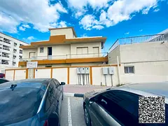 Exceptional Investment Opportunity in Al Naemiyah 2 | Guaranteed 10% ROI