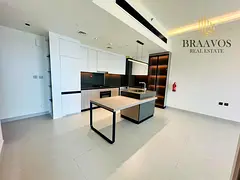BRAND NEW | SPACIOUS | LUXURIOUS