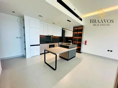 BRAND NEW | SPACIOUS | LUXURIOUS