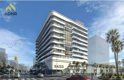 Ready soon | High growth capital | Near Metro Investor deal