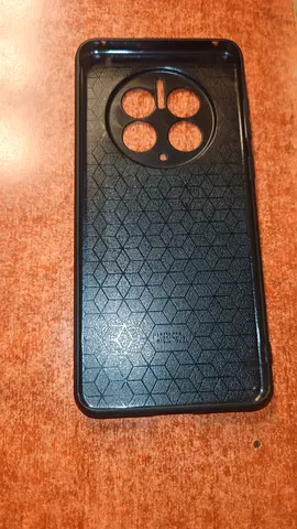 HUAWEI MAT 50 PRO BACK COVER