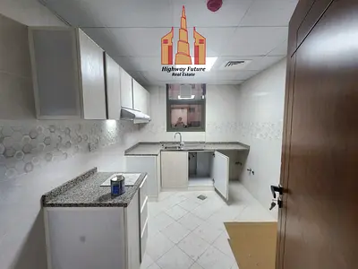 🏡 Brand New 1BHK | Master Bedroom | 2 Bathrooms | Opp. Sahara Centre | Prime Location | Ready to M