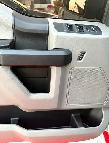 2020 FORD F-150 — миниатюра 11
