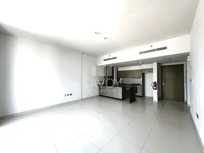 Hot Deal | Prime Location | Ready To Move