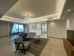 Big Unit | Fully furnished | JLT view