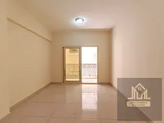 2BHK WITH BALCONY Room for Rent – Muwaileh COMMERICAL PRIME LOCATION