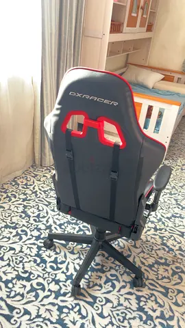 gaming chair