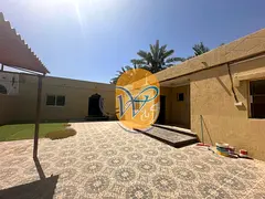 Spacious 4BR Villa | Prime Location | Al Dhait