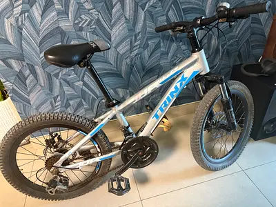 Trinx Kids Cycle For Sale