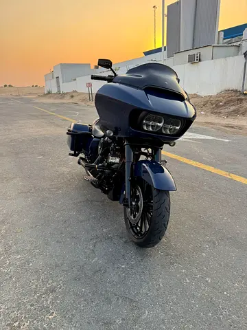 Dubai , Al Rashidiya