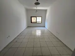 At the lowest prices, in a prime location with excellent services, suitable for family living.