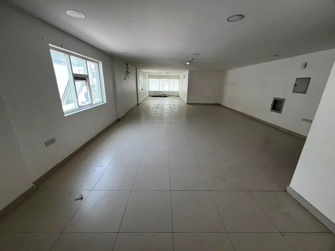 gallery-image