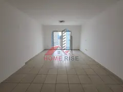 Spacious 2BHK wardrobe Balcony with free covered parking