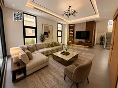 Direct from the owner – at a good price – freehold for all nationalities – ready to move in 