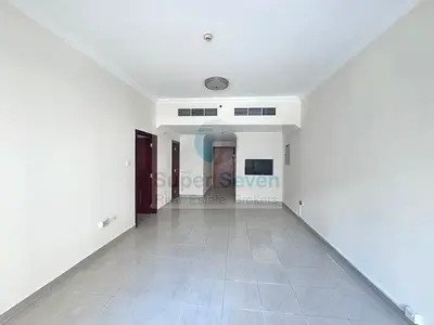 1 Bedroom | With Balcony | Ready to Move in | 1 Reserved Parking