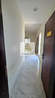2 Master Bedrooms | Private Roof | Majlis & Store | Al Rawda 3