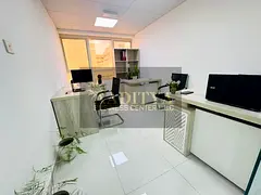 Spacious Office for rent | Direct from Owner | ready to Move