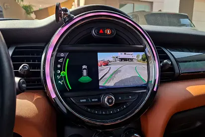 صورة مصغرة 16 لـ 2021 MINI COOPER