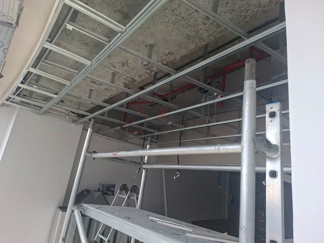 DPV_View_Image_2