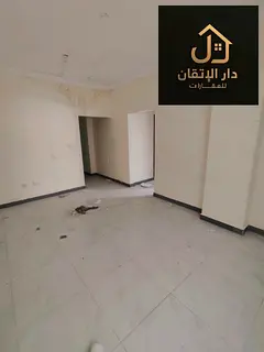 *Great opportunity for rent: 2-bedroom + hall apartment in Al Nabba area, vibrant location close to