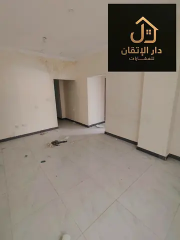 *Great opportunity for rent: 2-bedroom + hall apartment in Al Nabba area, vibrant location close to