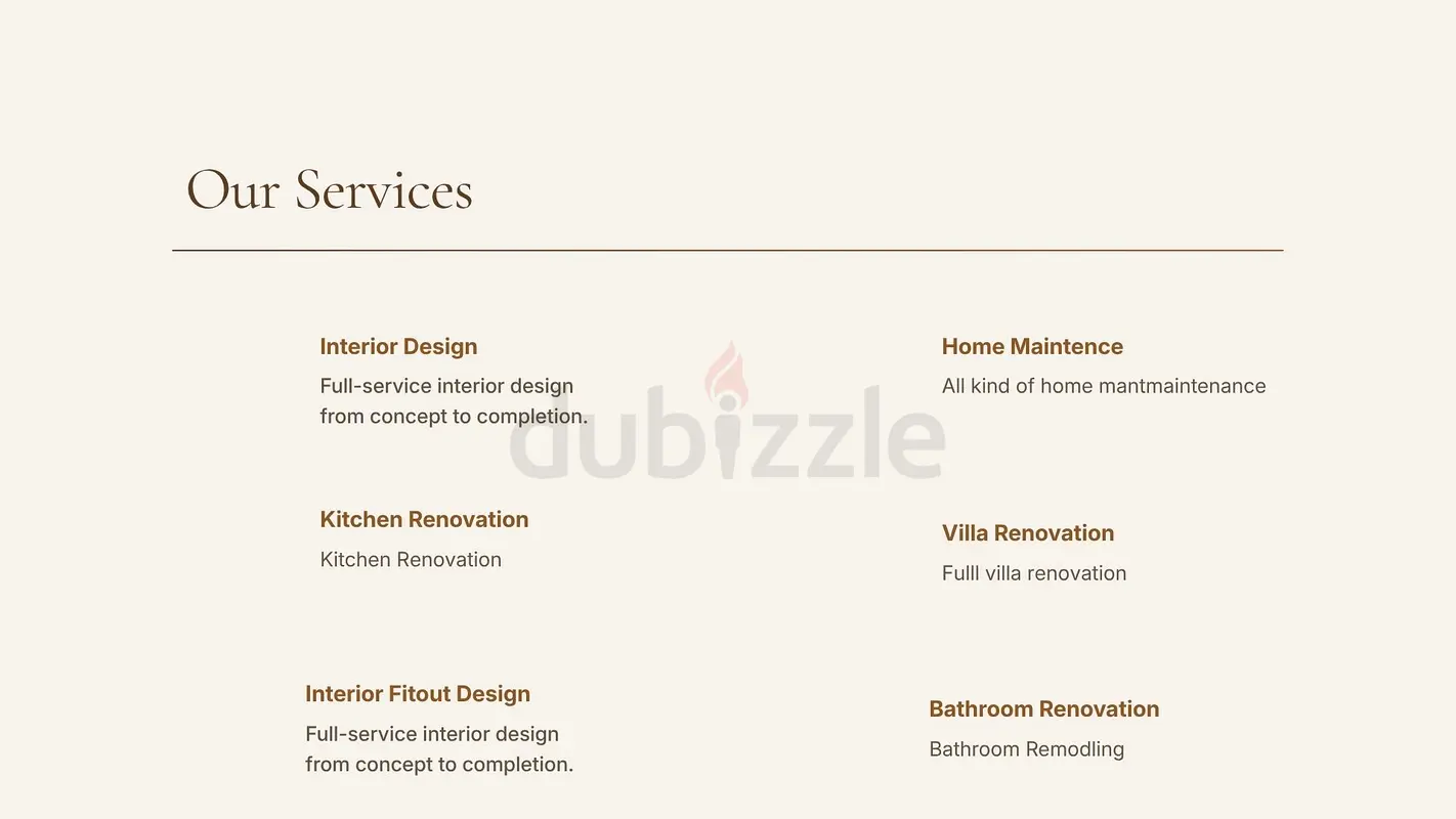 DPV_View_Image_2