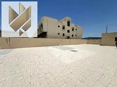 Industrial Land- 10,000 Sq. Ft. - Industrial Area 5 - 4 Payments - Refundable Undated Cheque - 90 kW
