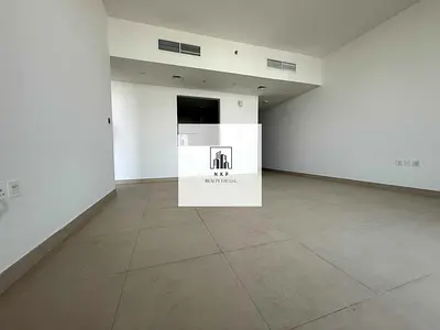 Spacious 1bedroom Apartment with Closed kitchen | Amneties | Misk 2 Aljada by Arada