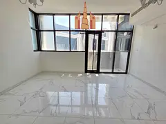 1Month free Luxury 1bhk apartments with balcony 2bathroom wardrobe parking family building
