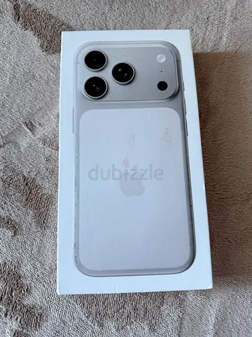 IPHONE for sale